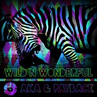 Read Your Mind - A.K.A. & Payback