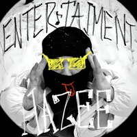 НН БЭЙЛИ ФАНК - Hazee