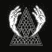 So Clear - Commodo