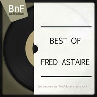 Josephine - Fred Astaire & Cyd Charisse & Janis Paige & Andre Previn Orchestra