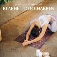 Ambient Yoga Musik - Yoga Musik Therapie