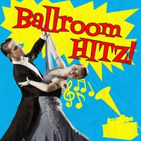 Willow Weep for Me - June Christy & Les Brown