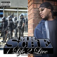This Is What It Feels Like - Mr. Sche & Pimpminista & Bossbytch