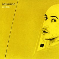 Anelli - Saturnino