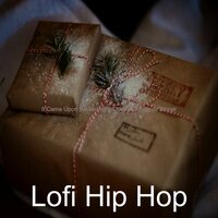 It Came Upon the Midnight Clear, Christmas at Home - Lofi Hip Hop