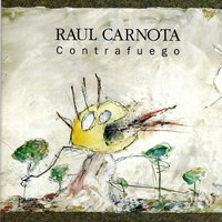 Caballos - Raul Carnota