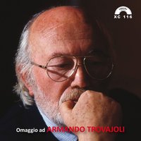 Easy liscio - Armando Trovajoli