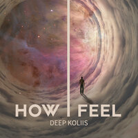 All Yours - Deep koliis