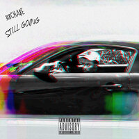1thang - 318CHA$E