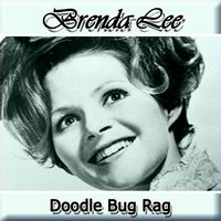 Doodle Bug Rag