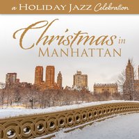 Jolly Old St. Nicholas - WordHarmonic