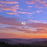 45 - Ashka