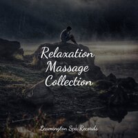 In the Clouds - Mindfulness Mediation World & Rain Sounds Rain & Sleep Songs with Nature Sounds