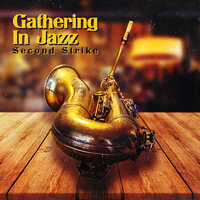 Diversity - Gathering in Jazz