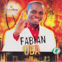 Onyeoma Medley - Fabian