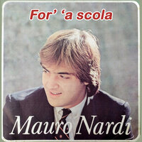 Ritorna - Mauro Nardi