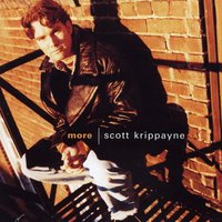 Wiser - Scott Krippayne
