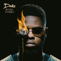 Partenaire - Driks