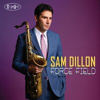 Force Field - Sam Dillon
