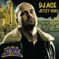 Ohni Rap - DJ ACE & P Moos