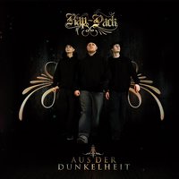 Und wenn - Rap Pack