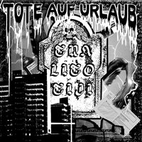 Outro - SK & Tra & Tiji