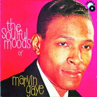 How Deep Is The Ocean (How High Is The Sky) - Marvin Gaye & Ирвинг Берлин