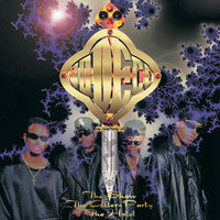 Freek'n You - Jodeci