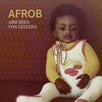 Minus - Afrob