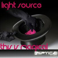 This Is Magical - Light Source & Powerms