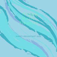 Making You Stay - Happy Music Playlist