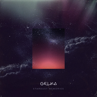 Golden - Gelka & Phoenix Pearle