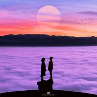 Don't look back - Peak Twilight