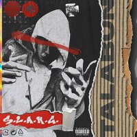 Slang - Talabun & Dark Harmonics