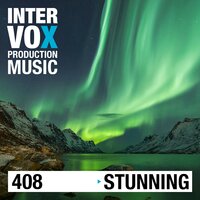 Indigo - Bruce Maginnis & Daniel Weltlinger