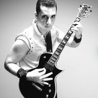 Eternal Extasy - Tony Batal