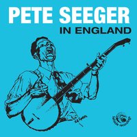 Intro (5) - Pete Seeger