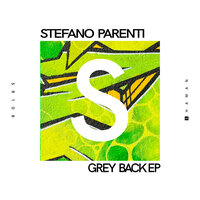 Grey Back - Stefano Parenti