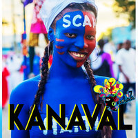 2bòde - Kana