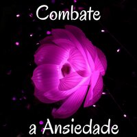 Regeneração - Ansiedade Tratamento