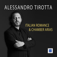 Fenesta ca lucive - Yu Chen & Alessandro Tirotta & Винченцо Беллини