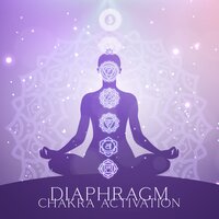 Psychic and Magical Abilities - Lynn Samadhi
