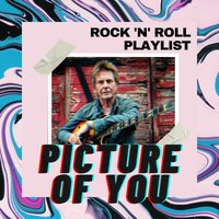 Picture of You - Joe Brown