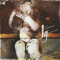Bonus track: Estação Werneck - Jefferson Gonçalves & Giovanni Papaléo
