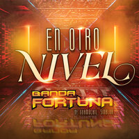 Cambiaste Mis Planes - Banda Fortuna & Luis Mexia