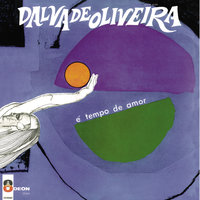 Pede Passagem - Dalva De Oliveira