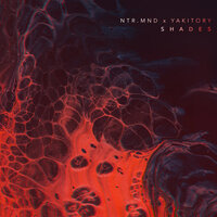 Shangri - Ntr.Mnd & Yakitory