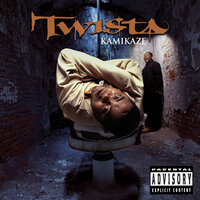 Overnight Celebrity - Twista & Miri Ben-Ari
