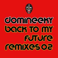 TLC - Domineeky