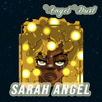 I Need You to Know - Sarah Angel